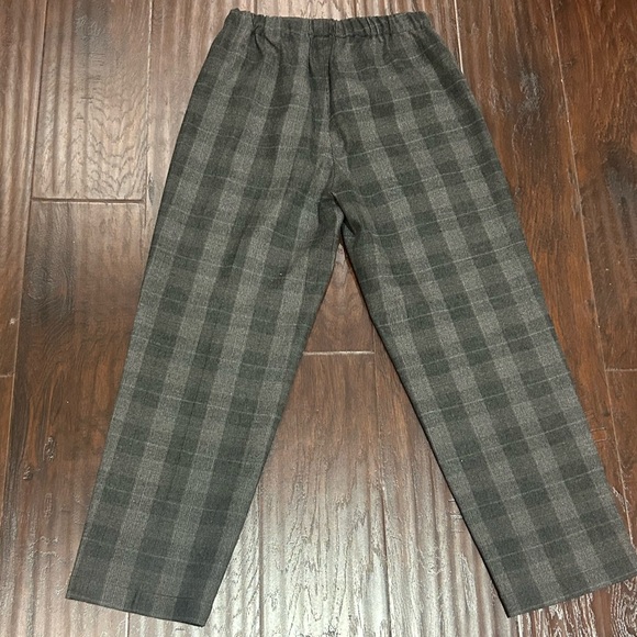 Aritzia The Group Babaton Jimmy Pant (Discontinued) - Picture 4 of 5